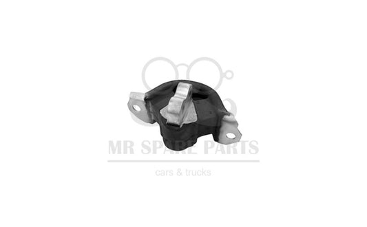 Supporto Motore per OPEL Corsa OE 684160 90445304 - Mr Spare Parts - Code 11392518
