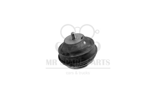 Supporto Motore per OPEL Omega OE 682560 90289667 - Mr Spare Parts - Code 11392519