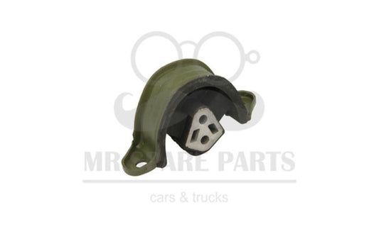 Supporto Motore per OPEL Vectra OE 684667 90473846 - Mr Spare Parts - Code 11392522