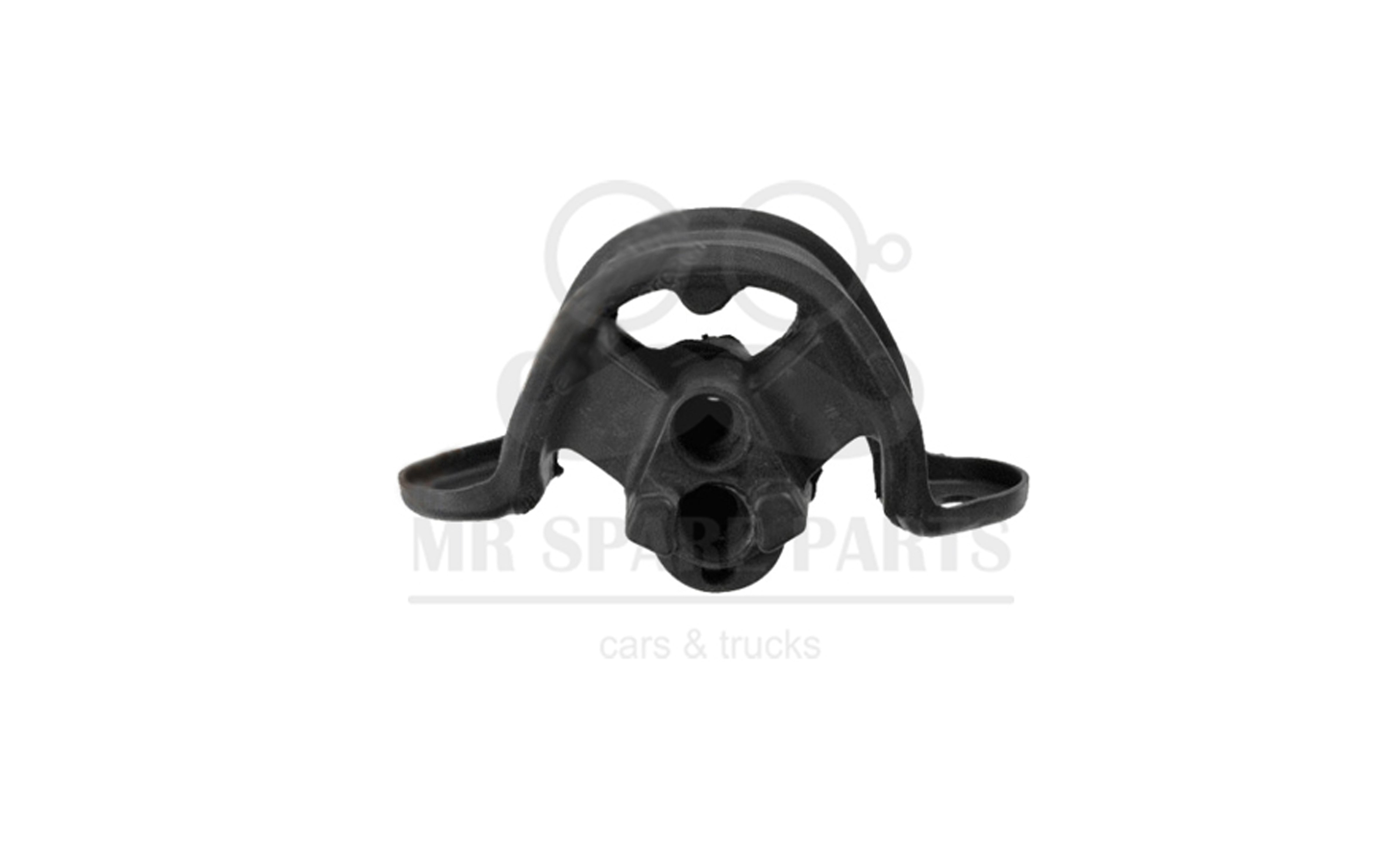 Supporto Motore per OPEL Astra OE 684283 90278346 - Mr Spare Parts - Code 11392523