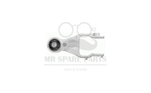 Supporto Motore Posteriore Meriva A 1.7D 684717 OE 684717 13117088
