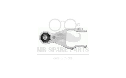 Supporto Motore Posteriore Meriva A 1.7D 684717 OE 684717 13117088