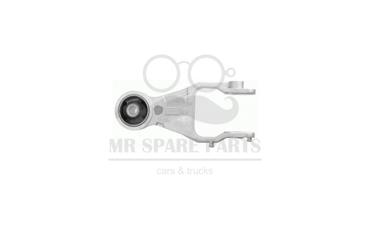 Supporto Motore per OPEL Corsa OE 684717 13117088 - Mr Spare Parts - Code 11392526