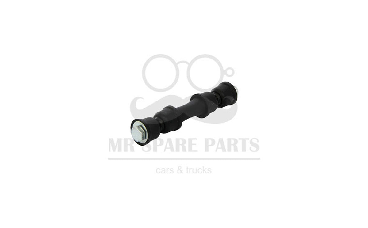 Tirante Barra Stabilizzatrice Sidem Post Mondeo 1072435