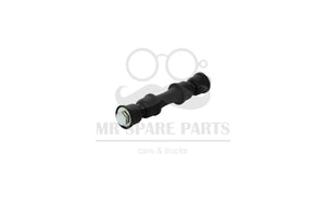 Tirante Barra Stabilizzatrice Sidem Post Mondeo 1072435