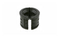 Boccola Braccio Sospensione VOLVO FH 1079256