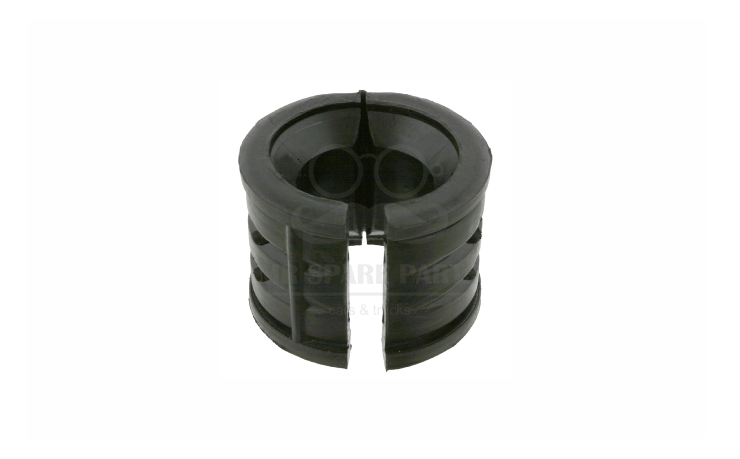 Boccola Braccio Sospensione Volvo Fh 1079256