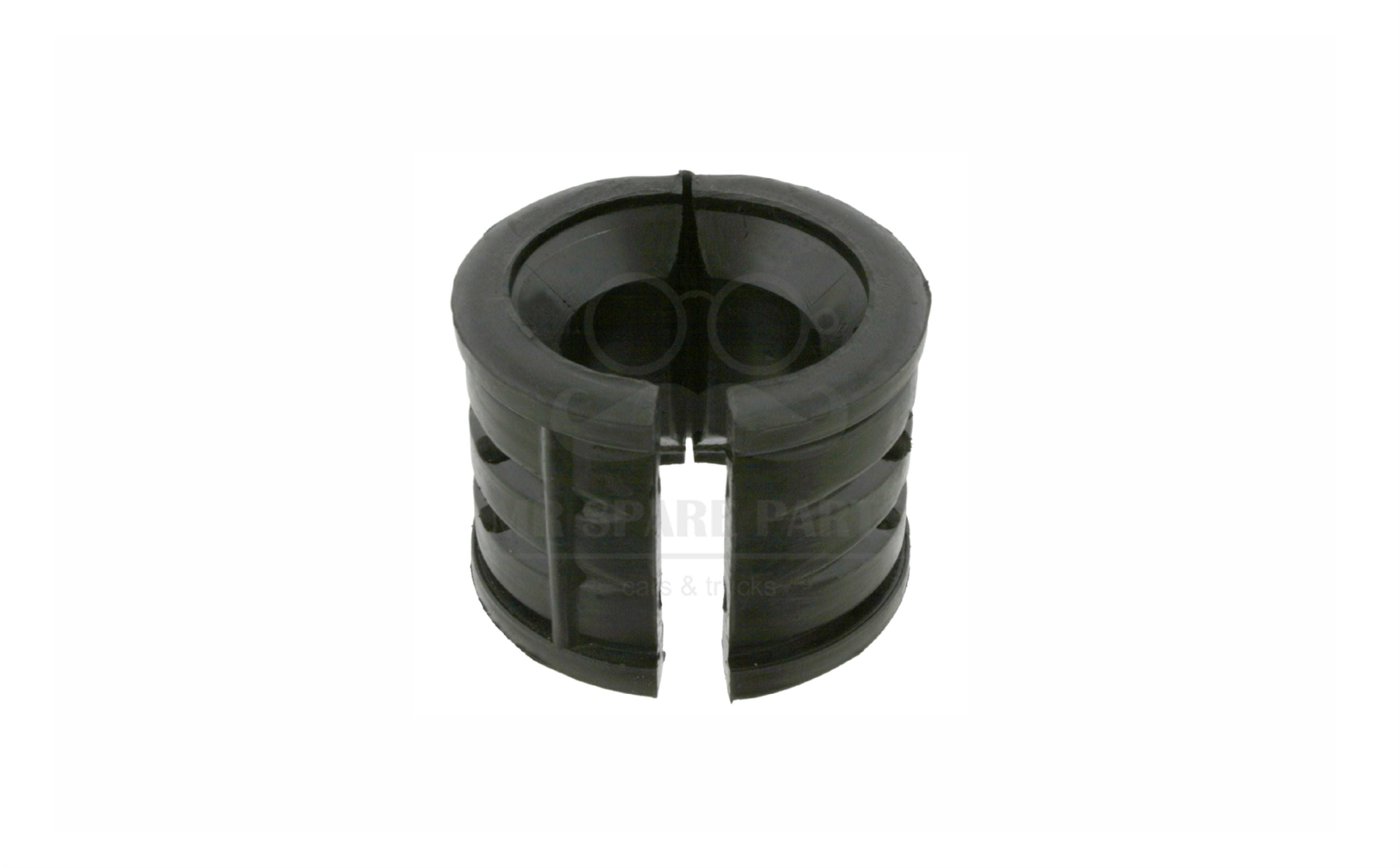 Boccola Braccio Sospensione VOLVO FH 1079256