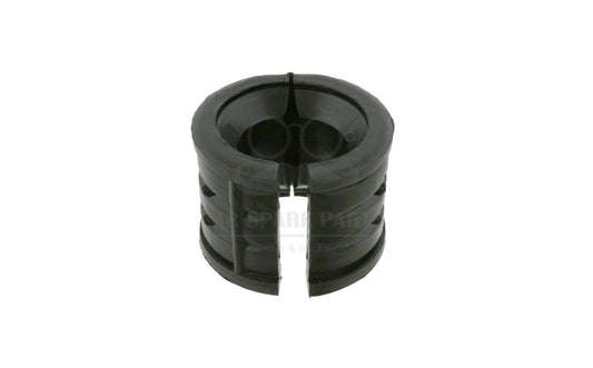 Boccola Braccio Sospensione Volvo Fh 1079256