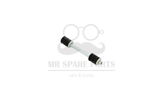 2 X Kadett Manta 1979-96 Anteriore Coppia Stabilizzatore
