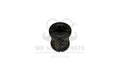 Boccola Braccio Sospensione VOLVO FH 3028449