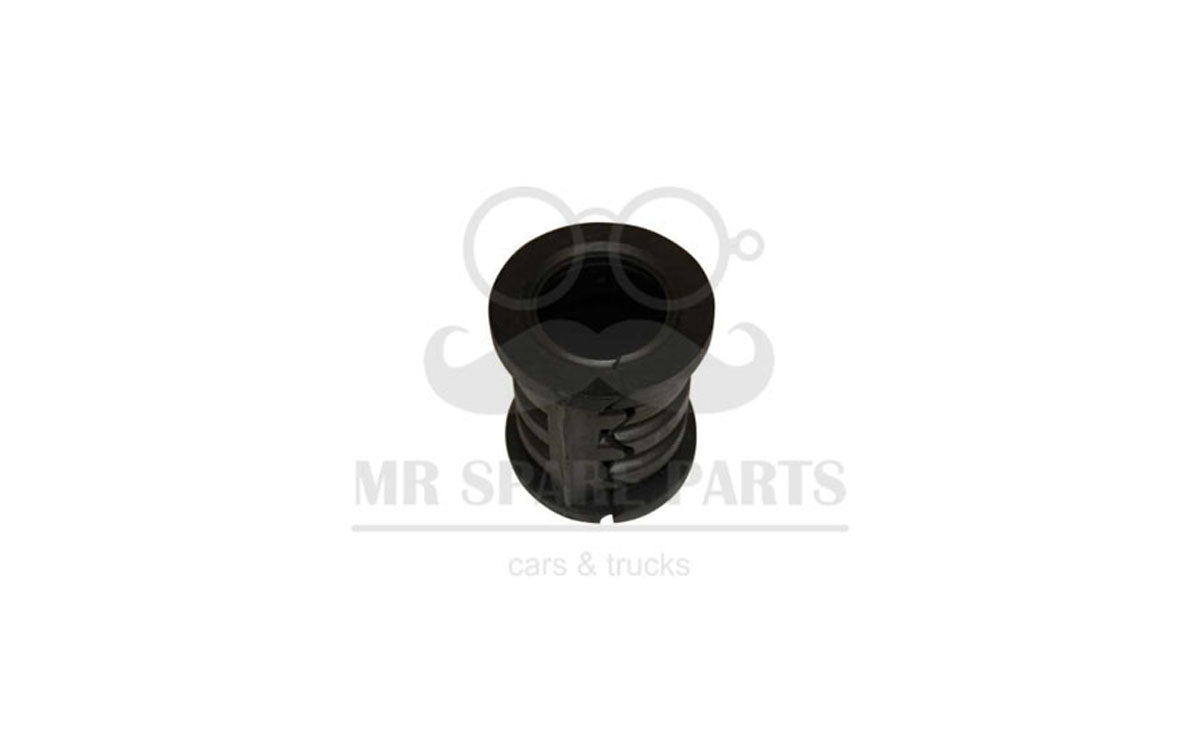 Boccola Braccio Sospensione VOLVO FH 3028449