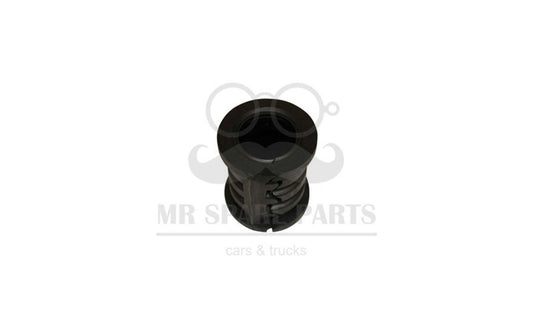 Boccola Braccio Sospensione Volvo Fh 3028449