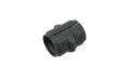 Boccola Barra Stabilizzatrice MERCEDES Actros 3236285