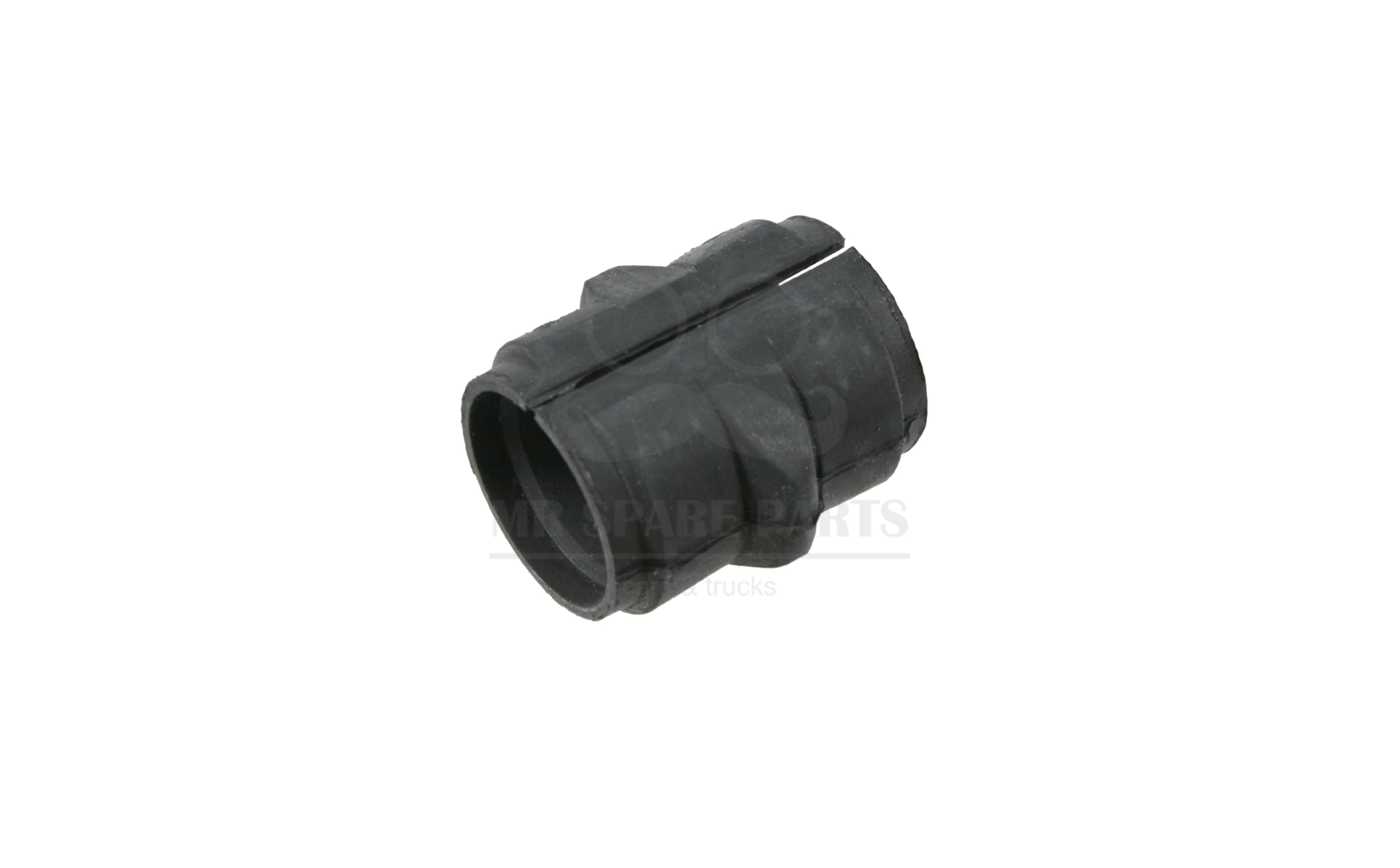 Boccola Barra Stabilizzatrice MERCEDES Actros 3236285