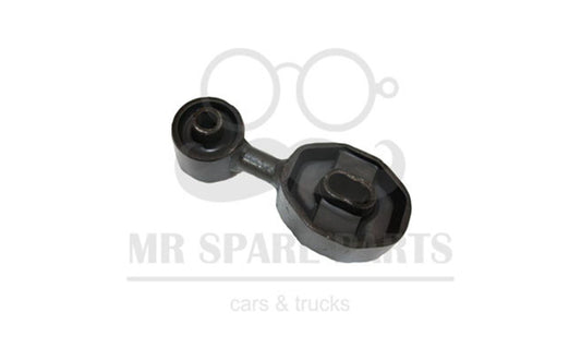 Supporto Motore per OPEL Vectra OE 684703 5684109 - Mr Spare Parts - Code 11392558