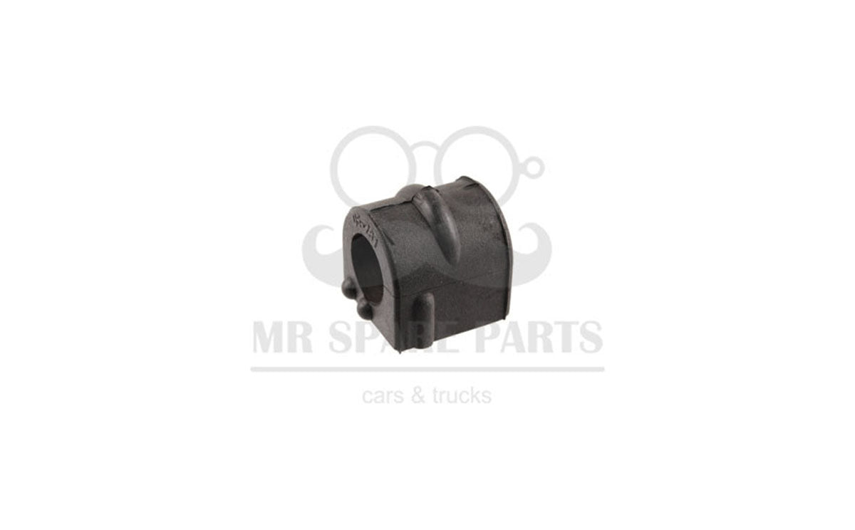 Boccola Stabilizzatore Anteriore Opel/Vauxhall Vectra C 13131231