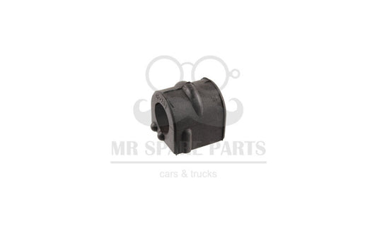 Boccola Barra Stabilizzatrice per OPEL Vectra OE 13131231 24460832 - Mr Spare Parts - Code 11392572