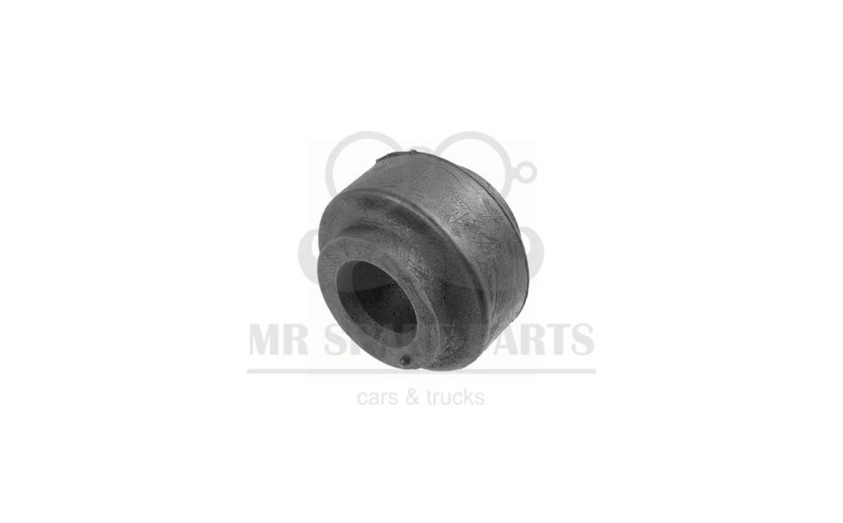 Boccola Braccio Sospensione per MERCEDES BENZ S Class OE 1403230985 - Mr Spare Parts - Code 11392596