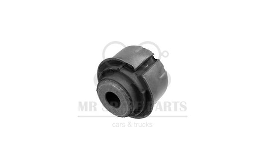 Supporto Braccio Di Controllo Cuscinetto Posteriore 190 W201 2013334514