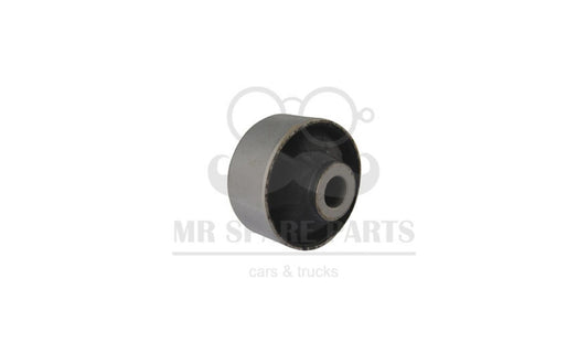 Support Braccio Di Controllo Ant Post Basso Coupe Elantra Matrix Cerato OE 5458417000