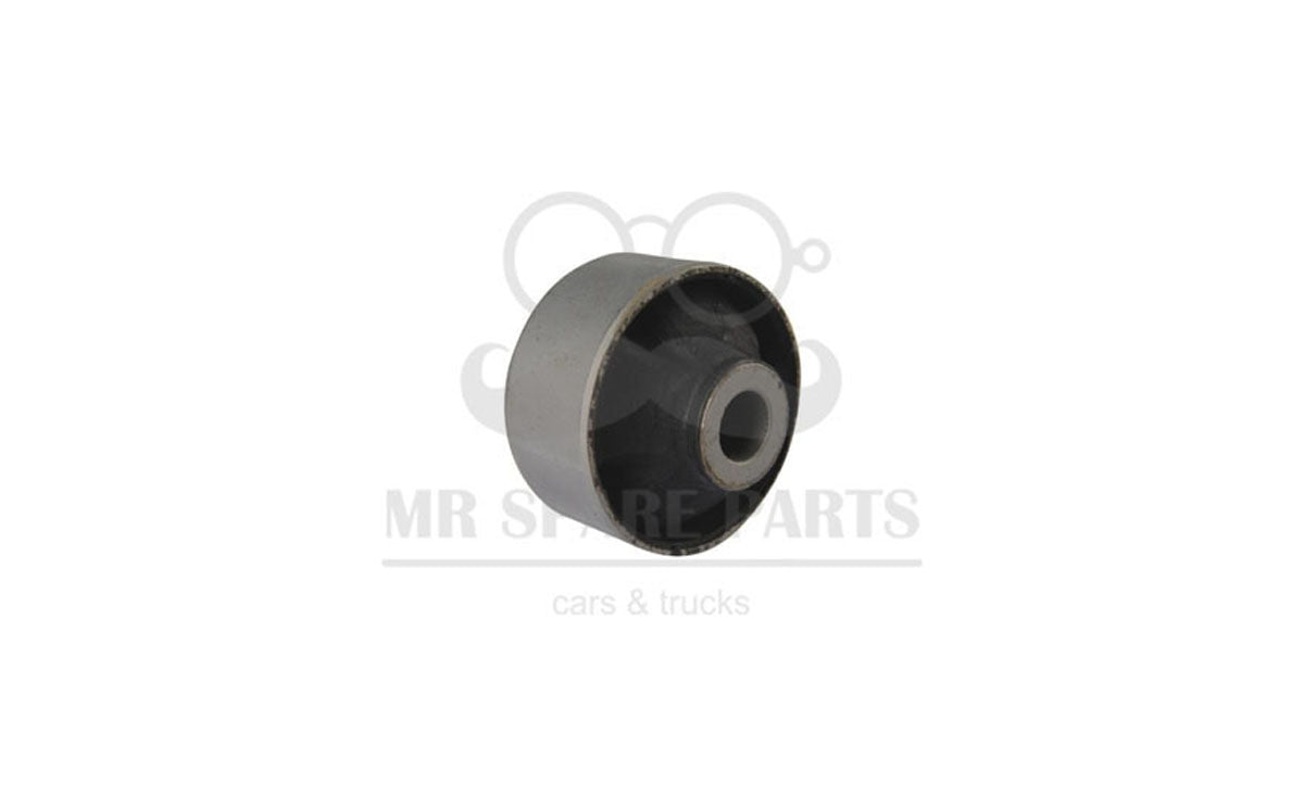 Boccola Braccio Sospensione per HYUNDAI Matrix OE 5458417000 - Mr Spare Parts - Code 11392617