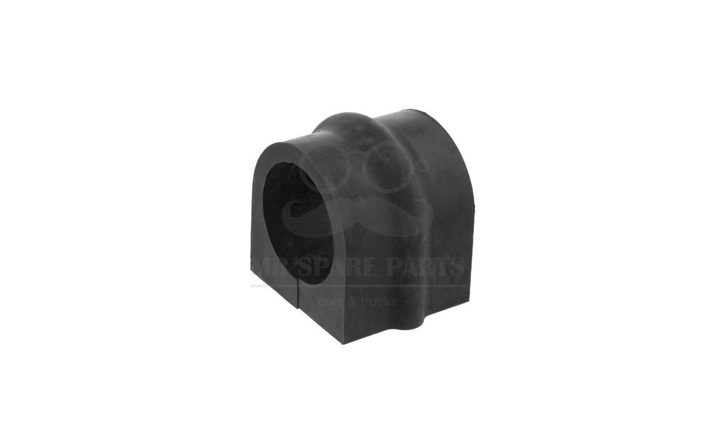 Boccola Barra Stabilizzatrice Mercedes Benz Vario 6673261581