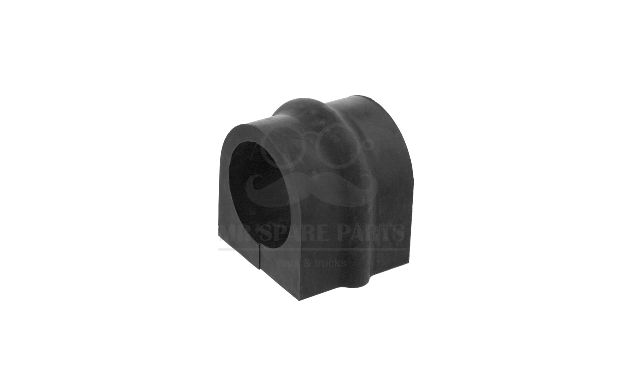 Boccola Barra Stabilizzatrice MERCEDES BENZ Vario 6673261581