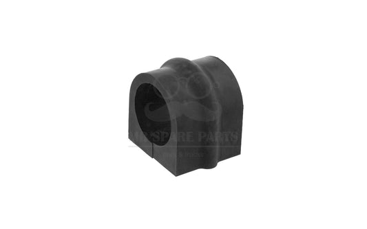 Boccola Barra Stabilizzatrice Mercedes Benz Vario 6673261581