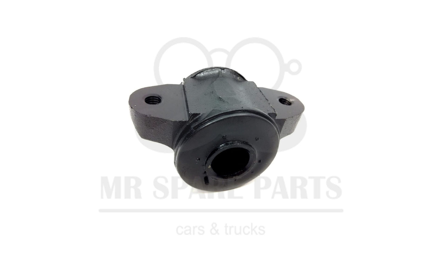 Supporto Braccio Oscillante Pos Movano Master 7700302115 5445000Qaa