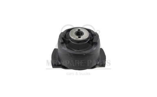 Silent Block Braccio Oscillante Post Laguna Mk2 01-16 8200427869