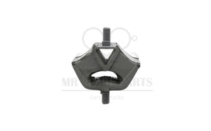 Supporto Motore Sinistra Destra 318 E30 1.8 11811129286 11811176387