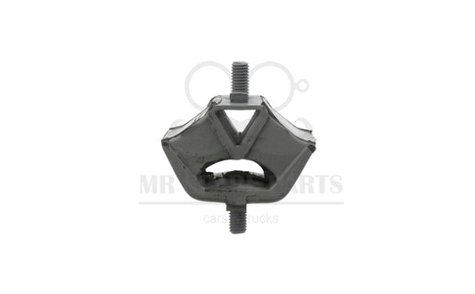 Supporto Motore Sinistra Destra 318 E30 1.8 11811129286 11811176387