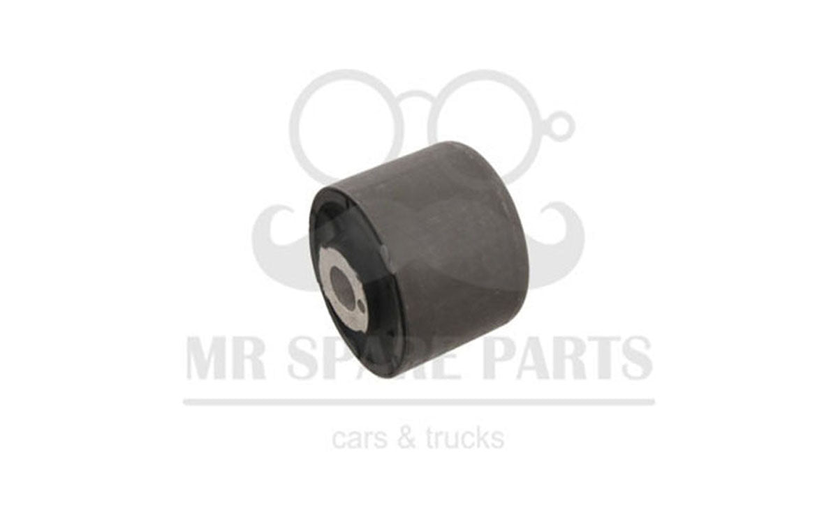 Boccola Braccio Oscillante Serie 3 E46 X3 E83 Z4 E85 33176751808 33171093565