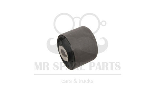Boccola Braccio Oscillante Serie 3 E46 X3 E83 Z4 E85 33176751808 33171093565