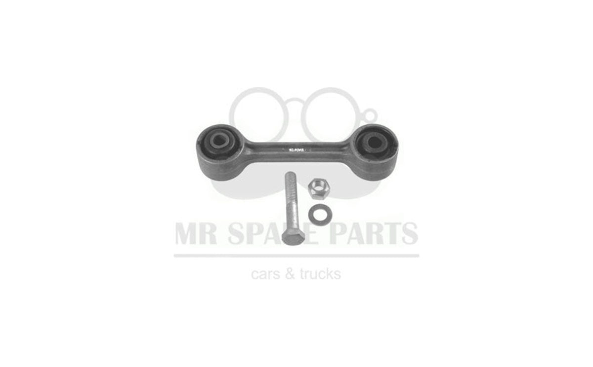 Tirante Barra Stabilizzatrice Dx+Sx Sidem Post 3 E36 328 33551124375