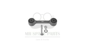 Tirante Barra Stabilizzatrice Dx+Sx Sidem Post 3 E36 328 33551124375