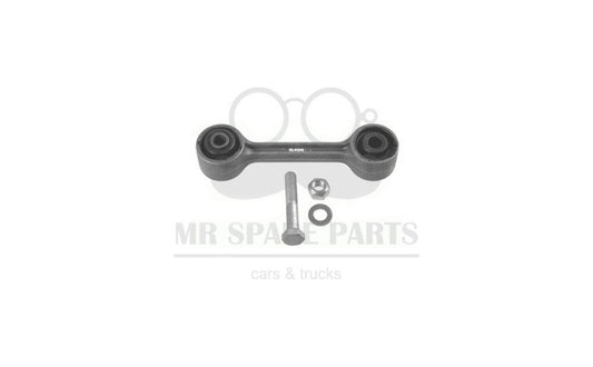 Tirante Barra Stabilizzatrice Dx+Sx Sidem Post 3 E36 328 33551124375