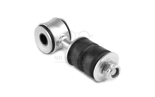 barra-antirollio-bielletta-con-dado-ducato-rele-boxer-2006-su-5081n9