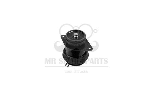 Supporto Motore per VOLKSWAGEN Caddy OE 1H0199262A - Mr Spare Parts - Code 11392659