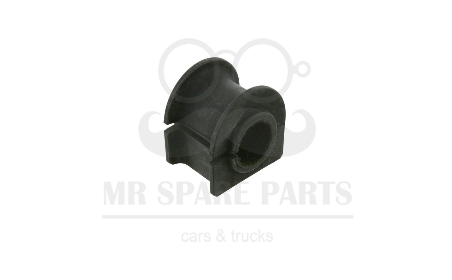 Boccola Barra Stabilizzatrice Posteriore Mondeo III OE 1124418
