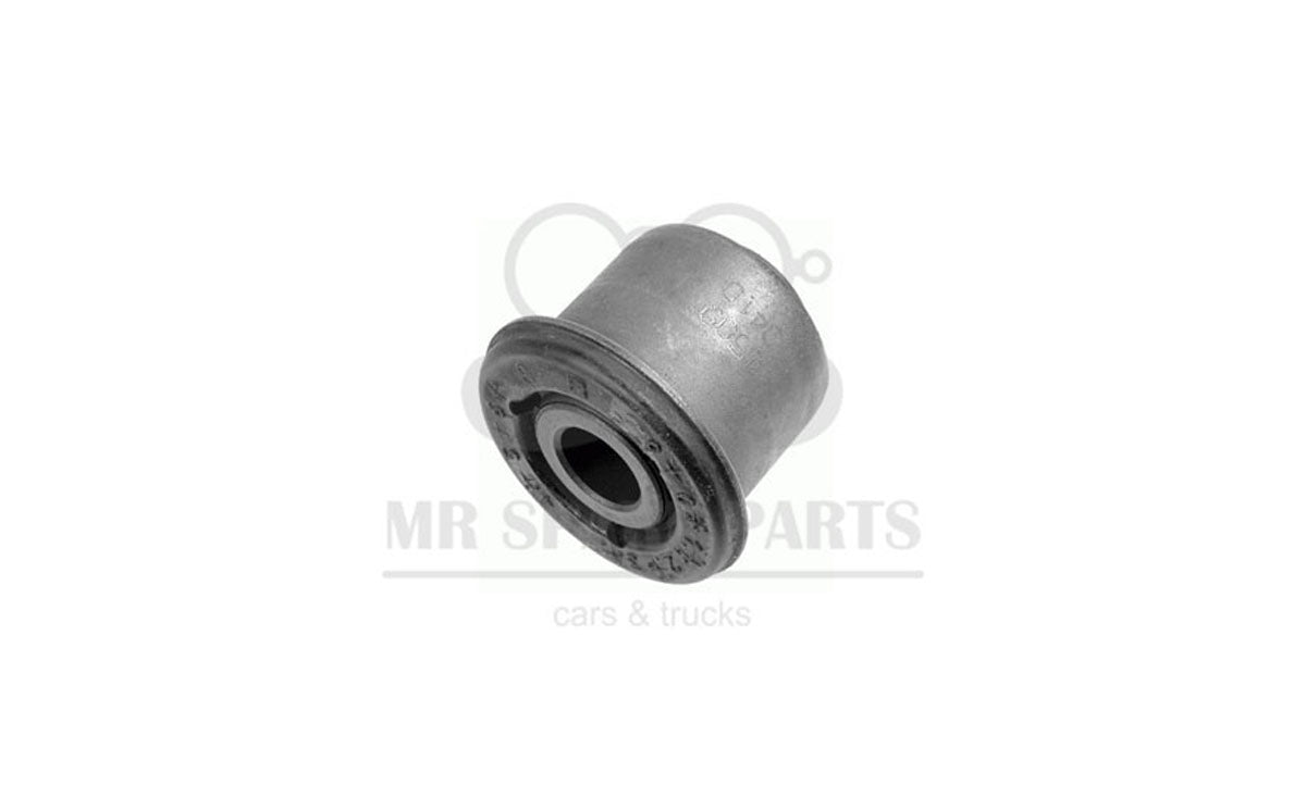 Supporto Braccio Oscillante Dx Sx Ant 406 3523.60 35236