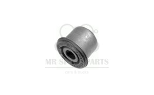 Supporto Braccio Oscillante Dx Sx Ant 406 3523.60 35236