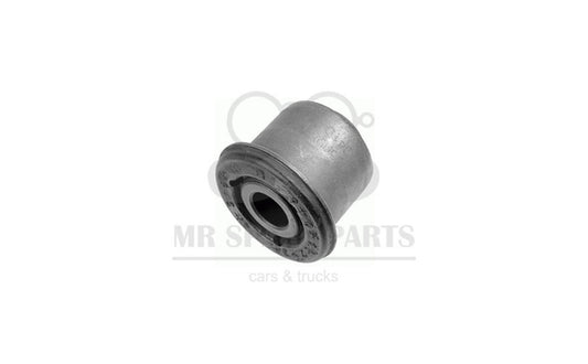 Supporto Braccio Oscillante Dx Sx Ant 406 3523.60 35236