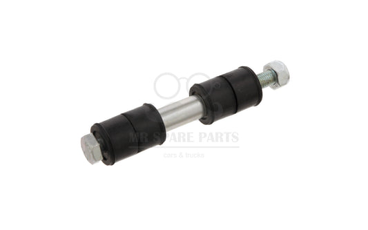Tirante Barra Stabilizzatrice Sidem Ant Mitsubishi Lancer VII VI V Colt OE 4056A161   4056A161