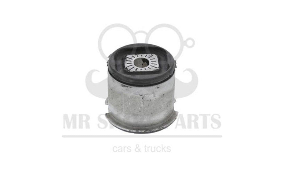 Supporto Assale Posteriore Sx Dx Sospensione A6 4F 2.8 4F0505145A