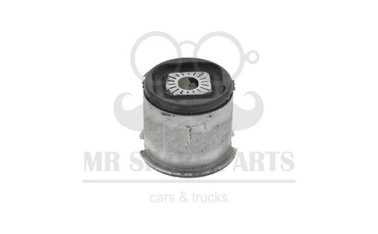 Supporto Assale Posteriore Sx Dx Sospensione A6 4F 2.8 4F0505145A