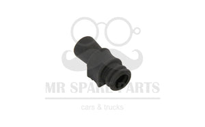 Stabilizzatore Anteriore Montaggio Meyle Oem 509459 1114 6150005