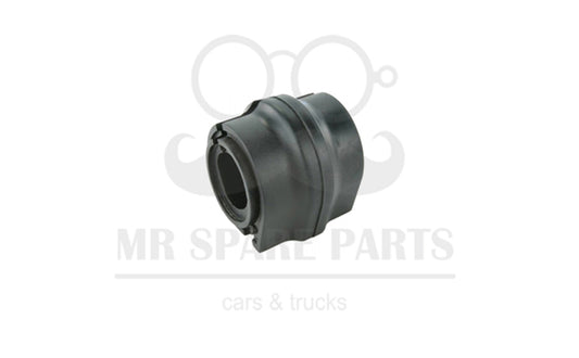 Boccola Barra Stabilizzatrice Berlingo 308 4B Sw 5094.89 5094.E3