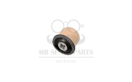 Supporto Corpo Assiale Posteriore Arm Bushing Rear Originale 1007 2005 OE 5131.C6  5131C6